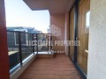 Под наем 3-СТАЕН, град София, Малинова долина • 800 € • 95263422 6 — Holmes.bg Под наем 3-СТАЕН, град София, Малинова долина • 800 € • 95263422 6