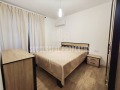 Под наем 3-СТАЕН, град София, Малинова долина • 800 € • 95263422 7 — Holmes.bg Под наем 3-СТАЕН, град София, Малинова долина • 800 € • 95263422 7