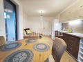 Под наем 3-СТАЕН, град София, Малинова долина • 800 € • 95263422 1 — Holmes.bg Под наем 3-СТАЕН, град София, Малинова долина • 800 € • 95263422 1