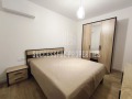 Под наем 3-СТАЕН, град София, Малинова долина • 800 € • 95263422 9 — Holmes.bg Под наем 3-СТАЕН, град София, Малинова долина • 800 € • 95263422 9