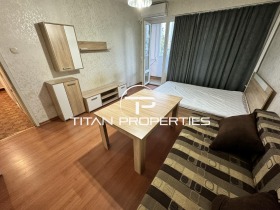 1-СТАЕН, 46 m2 - Holmes.bg 1-СТАЕН, 46 m2