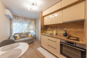 2-СТАЕН, 50 m2 - Holmes.bg 2-СТАЕН, 50 m2