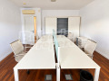 Под наем ОФИС, град София, Център • 3360 € • 21323955 15 — Holmes.bg Под наем ОФИС, град София, Център • 3360 € • 21323955 15