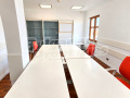 Под наем ОФИС, град София, Център • 3360 € • 21323955 17 — Holmes.bg Под наем ОФИС, град София, Център • 3360 € • 21323955 17