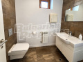 Под наем ОФИС, град София, Център • 3360 € • 21323955 11 — Holmes.bg Под наем ОФИС, град София, Център • 3360 € • 21323955 11