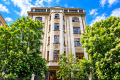 Под наем ОФИС, град София, Център • 3360 € • 21323955 3 — Holmes.bg Под наем ОФИС, град София, Център • 3360 € • 21323955 3