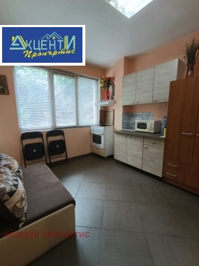 3-СТАЕН, 80 m2 - Holmes.bg 3-СТАЕН, 80 m2
