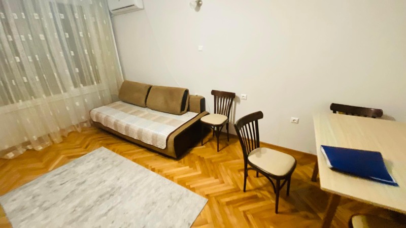 Под наем 2-СТАЕН, град Бургас, Лазур • 500 € • 22728016 1 — Holmes.bg Под наем 2-СТАЕН, град Бургас, Лазур • 500 € • 22728016 1