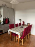 Под наем КЪЩА, област Бургас, с. Кошарица • 900 € • 50728669 3 — Holmes.bg Под наем КЪЩА, област Бургас, с. Кошарица • 900 € • 50728669 3