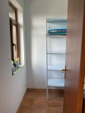 Под наем КЪЩА, област Бургас, с. Кошарица • 900 € • 50728669 4 — Holmes.bg Под наем КЪЩА, област Бургас, с. Кошарица • 900 € • 50728669 4