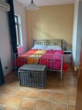 Под наем КЪЩА, област Бургас, с. Кошарица • 900 € • 50728669 5 — Holmes.bg Под наем КЪЩА, област Бургас, с. Кошарица • 900 € • 50728669 5