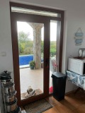 Под наем КЪЩА, област Бургас, с. Кошарица • 900 € • 50728669 8 — Holmes.bg Под наем КЪЩА, област Бургас, с. Кошарица • 900 € • 50728669 8