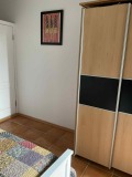 Под наем КЪЩА, област Бургас, с. Кошарица • 900 € • 50728669 10 — Holmes.bg Под наем КЪЩА, област Бургас, с. Кошарица • 900 € • 50728669 10