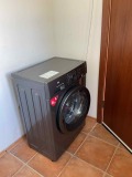 Под наем КЪЩА, област Бургас, с. Кошарица • 900 € • 50728669 12 — Holmes.bg Под наем КЪЩА, област Бургас, с. Кошарица • 900 € • 50728669 12