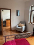 Под наем КЪЩА, област Бургас, с. Кошарица • 900 € • 50728669 6 — Holmes.bg Под наем КЪЩА, област Бургас, с. Кошарица • 900 € • 50728669 6