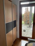 Под наем КЪЩА, област Бургас, с. Кошарица • 900 € • 50728669 11 — Holmes.bg Под наем КЪЩА, област Бургас, с. Кошарица • 900 € • 50728669 11