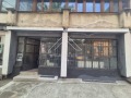 Дава под наем Магазин град Стара Загора , Център , 145 кв.м | 69773149 — Imoti.com Дава под наем Магазин град Стара Загора , Център , 145 кв.м | 69773149