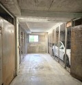 Под наем ГАРАЖ, ПАРКОМЯСТО, град София, Лозенец • 120 € • 40003256 2 — Holmes.bg Под наем ГАРАЖ, ПАРКОМЯСТО, град София, Лозенец • 120 € • 40003256 2