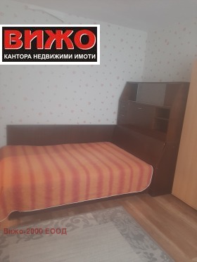 Обява Дава под наем 1-СТАЕН,град Русе, Дружба 1>