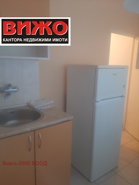 Обява Дава под наем 1-СТАЕН,град Русе, Дружба 1