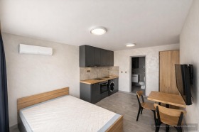 1-СТАЕН, 45 m2 - Holmes.bg 1-СТАЕН, 45 m2