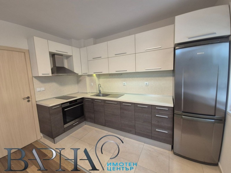 Под наем 3-СТАЕН, град Варна, Лятно кино Тракия • 600 € / 1173.50 лв. • 50052779 1 — Holmes.bg Под наем 3-СТАЕН, град Варна, Лятно кино Тракия • 600 € / 1173.50 лв. • 50052779 1