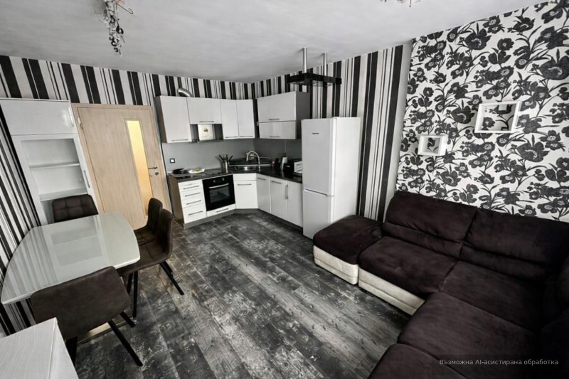 Под наем 3-СТАЕН, град София, Стрелбище • 850 € • 11485002 1 — Holmes.bg Под наем 3-СТАЕН, град София, Стрелбище • 850 € • 11485002 1