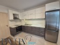 Под наем 3-СТАЕН, град Варна, Лятно кино Тракия • 600 € / 1173.50 лв. • 50052779 1 — Holmes.bg Под наем 3-СТАЕН, град Варна, Лятно кино Тракия • 600 € / 1173.50 лв. • 50052779 1