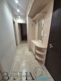 Под наем 3-СТАЕН, град Варна, Лятно кино Тракия • 600 € / 1173.50 лв. • 50052779 8 — Holmes.bg Под наем 3-СТАЕН, град Варна, Лятно кино Тракия • 600 € / 1173.50 лв. • 50052779 8
