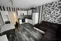 Дава под наем 3-стаен град София , Стрелбище , 70 кв.м | 98563341 — Imoti.com Дава под наем 3-стаен град София , Стрелбище , 70 кв.м | 98563341