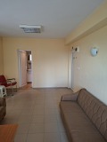 Под наем ОФИС, град Велико Търново, Център • 250 € / 488.96 лв. • 68978720 5 — Holmes.bg Под наем ОФИС, град Велико Търново, Център • 250 € / 488.96 лв. • 68978720 5