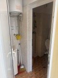 Под наем ОФИС, град Велико Търново, Център • 250 € / 488.96 лв. • 68978720 4 — Holmes.bg Под наем ОФИС, град Велико Търново, Център • 250 € / 488.96 лв. • 68978720 4