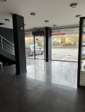 Под наем МАГАЗИН, град София, Център • 2300 € • 72527819 14 — Holmes.bg Под наем МАГАЗИН, град София, Център • 2300 € • 72527819 14