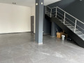 Под наем МАГАЗИН, град София, Център • 2300 € • 72527819 11 — Holmes.bg Под наем МАГАЗИН, град София, Център • 2300 € • 72527819 11