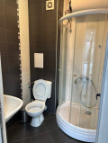Под наем МАГАЗИН, град София, Център • 2300 € • 72527819 5 — Holmes.bg Под наем МАГАЗИН, град София, Център • 2300 € • 72527819 5
