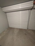 Дава под наем Гараж, Паркомясто град София , Обеля 2 , 16 кв.м | 99086730 — Imoti.com Дава под наем Гараж, Паркомясто град София , Обеля 2 , 16 кв.м | 99086730