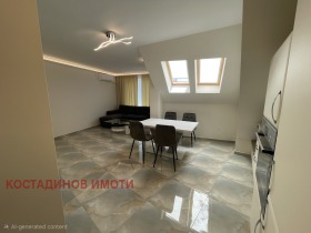 2-СТАЕН, 69 m2 - Holmes.bg 2-СТАЕН, 69 m2