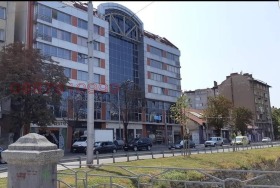 Дава под наем 2-стаен, град София