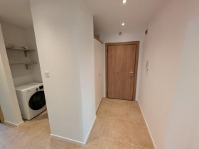 Дава под Наем 3-СТАЕН | Imot.bg — малка снимка 12