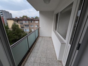 Дава под Наем 3-СТАЕН | Imot.bg — малка снимка 13