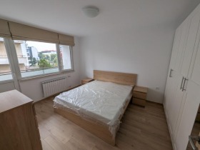 Дава под Наем 3-СТАЕН | Imot.bg — малка снимка 6