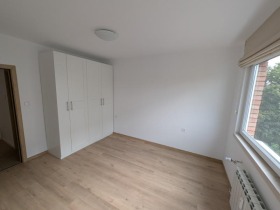 Дава под Наем 3-СТАЕН | Imot.bg — малка снимка 9