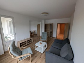 Дава под Наем 3-СТАЕН | Imot.bg — малка снимка 2