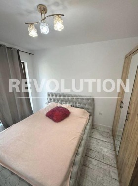 Дава под Наем 3-СТАЕН | Imot.bg — малка снимка 5