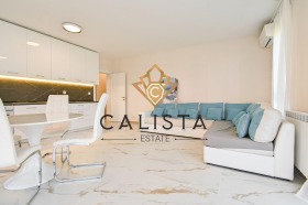 3-СТАЕН, 90 m2 - Holmes.bg 3-СТАЕН, 90 m2