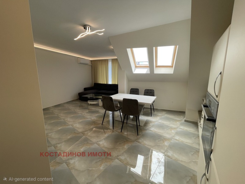 Под наем 2-СТАЕН, град Пловдив, Център • 550 € / 1075.71 лв. • 32274556 1 — Holmes.bg Под наем 2-СТАЕН, град Пловдив, Център • 550 € / 1075.71 лв. • 32274556 1