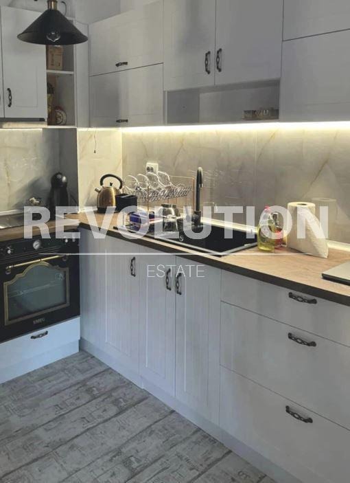 Под наем 3-СТАЕН, град Варна, м-т Долна Трака • 600 € / 1173.50 лв. • 61003461 1 — Holmes.bg Под наем 3-СТАЕН, град Варна, м-т Долна Трака • 600 € / 1173.50 лв. • 61003461 1