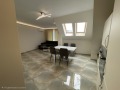 Под наем 2-СТАЕН, град Пловдив, Център • 550 € / 1075.71 лв. • 32274556 1 — Holmes.bg Под наем 2-СТАЕН, град Пловдив, Център • 550 € / 1075.71 лв. • 32274556 1