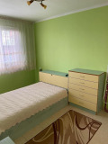 Дава под наем 2-стаен град София , Люлин 8 , 52 кв.м | 51746483 — Imoti.com Дава под наем 2-стаен град София , Люлин 8 , 52 кв.м | 51746483