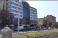 Дава под наем 2-стаен град София , Център , 88 кв.м | 40331834 — Imoti.com Дава под наем 2-стаен град София , Център , 88 кв.м | 40331834